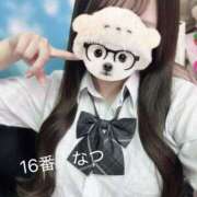 ヒメ日記 2025/06/28 03:38 投稿 16番　なつ マジックミラーGO