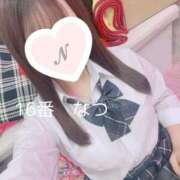 ヒメ日記 2025/07/02 20:46 投稿 16番　なつ マジックミラーGO