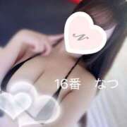 ヒメ日記 2025/07/04 17:56 投稿 16番　なつ マジックミラーGO