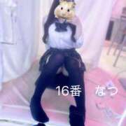 ヒメ日記 2025/07/12 11:12 投稿 16番　なつ マジックミラーGO