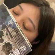 さあや そわそわそわ 錦糸町人妻セレブリティ（ユメオト）