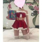 ヒメ日記 2024/12/19 16:53 投稿 みと エロエロ星人 豊橋店