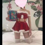 ヒメ日記 2024/12/19 17:15 投稿 みと エロエロ星人 豊橋店