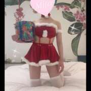 ヒメ日記 2024/12/19 17:42 投稿 みと エロエロ星人 豊橋店