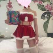 ヒメ日記 2024/12/19 18:50 投稿 みと エロエロ星人 豊橋店