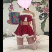 ヒメ日記 2024/12/19 19:39 投稿 みと エロエロ星人 豊橋店