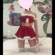 ヒメ日記 2024/12/19 19:52 投稿 みと エロエロ星人 豊橋店