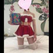 ヒメ日記 2024/12/19 20:05 投稿 みと エロエロ星人 豊橋店