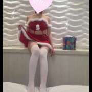 ヒメ日記 2024/12/22 10:22 投稿 みと エロエロ星人 豊橋店