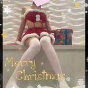 ヒメ日記 2024/12/24 23:29 投稿 みと エロエロ星人 豊橋店