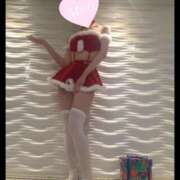 ヒメ日記 2024/12/25 16:38 投稿 みと エロエロ星人 豊橋店