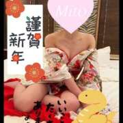 ヒメ日記 2025/01/19 18:17 投稿 みと エロエロ星人 豊橋店