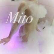 ヒメ日記 2025/01/22 02:36 投稿 みと エロエロ星人 豊橋店