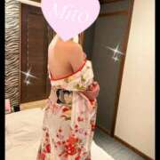 ヒメ日記 2025/01/25 12:43 投稿 みと エロエロ星人 豊橋店