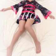 ヒメ日記 2025/01/25 13:06 投稿 みと エロエロ星人 豊橋店