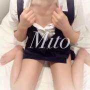 ヒメ日記 2025/01/27 21:24 投稿 みと エロエロ星人 豊橋店