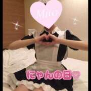 ヒメ日記 2025/02/22 21:39 投稿 みと エロエロ星人 豊橋店