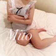 ヒメ日記 2025/03/25 20:25 投稿 みと エロエロ星人 豊橋店