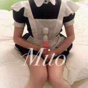 ヒメ日記 2025/04/02 17:36 投稿 みと エロエロ星人 豊橋店