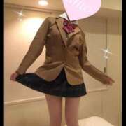 ヒメ日記 2025/04/02 17:47 投稿 みと エロエロ星人 豊橋店