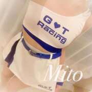 ヒメ日記 2025/04/25 16:27 投稿 みと エロエロ星人 豊橋店