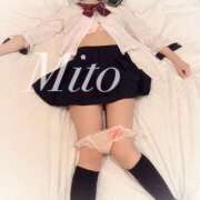 ヒメ日記 2025/04/25 18:20 投稿 みと エロエロ星人 豊橋店