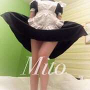 ヒメ日記 2025/04/29 16:58 投稿 みと エロエロ星人 豊橋店