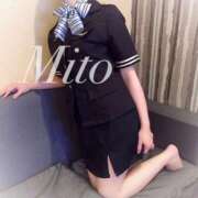 ヒメ日記 2025/05/04 00:01 投稿 みと エロエロ星人 豊橋店