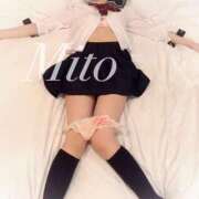 ヒメ日記 2025/05/20 20:16 投稿 みと エロエロ星人 豊橋店