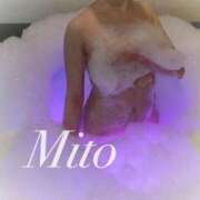 ヒメ日記 2025/05/21 18:56 投稿 みと エロエロ星人 豊橋店