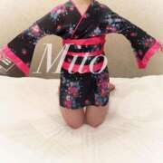 ヒメ日記 2025/05/31 16:55 投稿 みと エロエロ星人 豊橋店