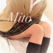 ヒメ日記 2025/07/01 16:43 投稿 みと エロエロ星人 豊橋店