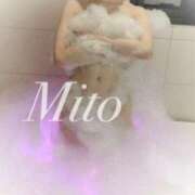 ヒメ日記 2025/07/04 13:50 投稿 みと エロエロ星人 豊橋店