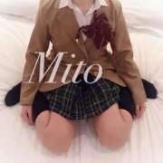 ヒメ日記 2025/07/31 18:37 投稿 みと エロエロ星人 豊橋店