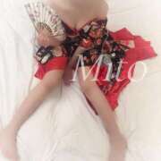 ヒメ日記 2025/08/19 20:54 投稿 みと エロエロ星人 豊橋店