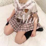 ヒメ日記 2025/08/21 16:30 投稿 みと エロエロ星人 豊橋店