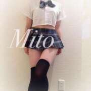 ヒメ日記 2025/09/03 17:35 投稿 みと エロエロ星人 豊橋店