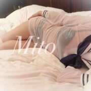 ヒメ日記 2025/09/26 14:49 投稿 みと エロエロ星人 豊橋店