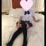 ヒメ日記 2025/10/05 18:26 投稿 みと エロエロ星人 豊橋店