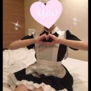 ヒメ日記 2025/10/25 20:20 投稿 みと エロエロ星人 豊橋店