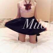 ヒメ日記 2025/10/27 19:11 投稿 みと エロエロ星人 豊橋店