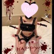 みと こんにちはヾ(oﾟ∀ﾟ︎o)ﾉ エロエロ星人 豊橋店