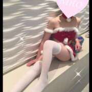 ヒメ日記 2025/12/26 20:48 投稿 みと エロエロ星人 豊橋店