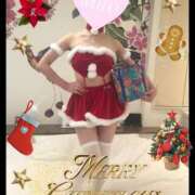 ヒメ日記 2025/12/26 21:31 投稿 みと エロエロ星人 豊橋店