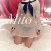 ヒメ日記 2026/01/31 01:10 投稿 みと エロエロ星人 豊橋店