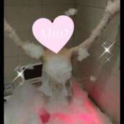 ヒメ日記 2026/03/29 20:52 投稿 みと エロエロ星人 豊橋店