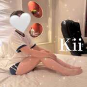 ヒメ日記 2024/12/10 11:29 投稿 きい エロエロ星人 豊橋店