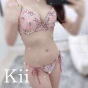 ヒメ日記 2024/12/22 11:20 投稿 きい エロエロ星人 豊橋店