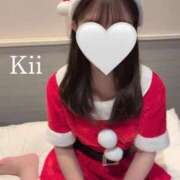 ヒメ日記 2024/12/24 08:30 投稿 きい エロエロ星人 豊橋店