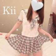 ヒメ日記 2024/12/29 08:14 投稿 きい エロエロ星人 豊橋店